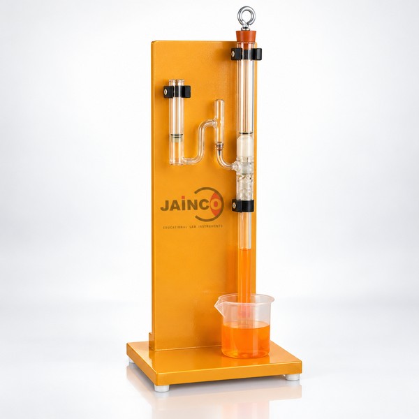 Bramah Hydraulic Press